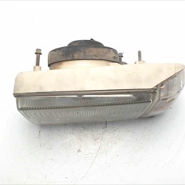 2503.031.038000 Faro fanale proiettore anteriore SX Fiat Panda 1° serie 141 1986-03
