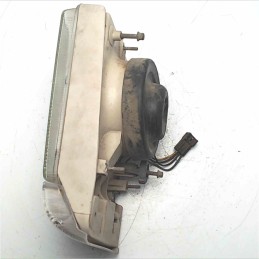 2503.031.038000 Faro fanale proiettore anteriore SX Fiat Panda 1° serie 141 1986-03