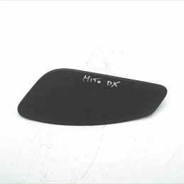 KSS1013057 Airbag sedile...