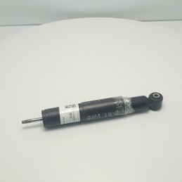Ammortizzatore Fiat Uno Top Quality 00198 423093JP