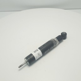 Ammortizzatore Fiat Uno Top Quality 00198 423093JP
