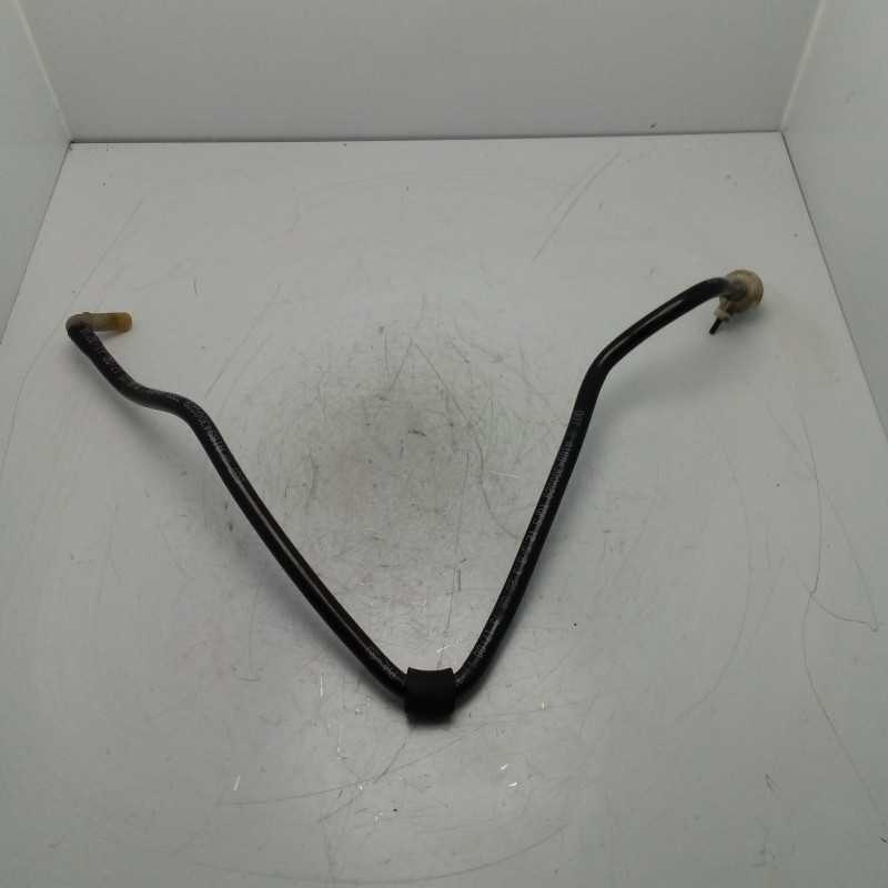 A1694300029 Tubo condotto bassa pressione di aspirazione servofreno Mercedes Classe B W245 2006