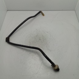 A1694300029 Tubo condotto bassa pressione di aspirazione servofreno Mercedes Classe B W245 2006