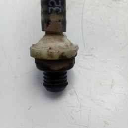 A1694300029 Tubo condotto bassa pressione di aspirazione servofreno Mercedes Classe B W245 2006