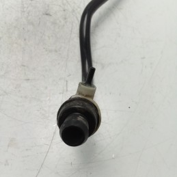 A1694300029 Tubo condotto bassa pressione di aspirazione servofreno Mercedes Classe B W245 2006