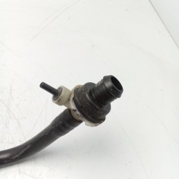 A1694300029 Tubo condotto bassa pressione di aspirazione servofreno Mercedes Classe B W245 2006
