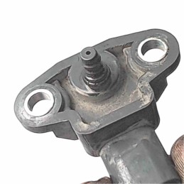 A0051535028 Sensore pressione collettore aspirazione Mercedes Classe A/B W169 W245 2004-10