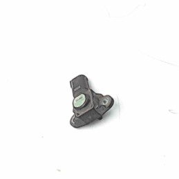 A0051535028 Sensore pressione collettore aspirazione Mercedes Classe A/B W169 W245 2004-10