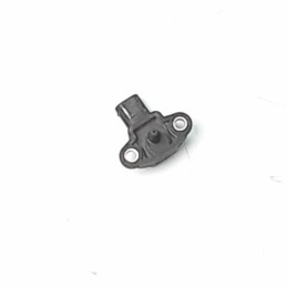 A0051535028 Sensore pressione collettore aspirazione Mercedes Classe A/B W169 W245 2004-10