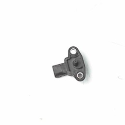 A0051535028 Sensore pressione collettore aspirazione Mercedes Classe A/B W169 W245 2004-10
