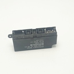 Centralina ecu modulo controllo confort 2028201026 Mercedes W202 classe C 