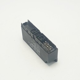 Centralina ecu modulo controllo confort 2028201026 Mercedes W202 classe C 