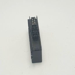 Centralina ecu modulo controllo confort 2028201026 Mercedes W202 classe C 