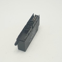 Centralina ecu modulo controllo confort 2028201026 Mercedes W202 classe C 