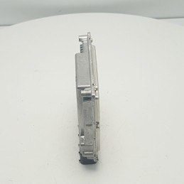Centralina ecu motore modulo controllo DDE7789572 Bmw E46 serie 3 bosch 0281010565 diesel 