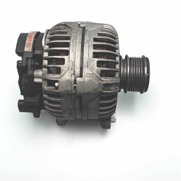 06F903023F alternatore 12V 140A Audi TT A4 A3 A1 Citroen Mitsubishi Seat 2011-15