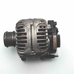 06F903023F alternatore 12V...