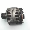 06F903023F alternatore 12V 140A Audi TT A4 A3 A1 Citroen Mitsubishi Seat 2011-15
