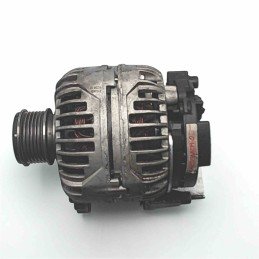 06F903023F alternatore 12V...