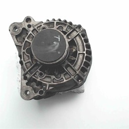 06F903023F alternatore 12V 140A Audi TT A4 A3 A1 Citroen Mitsubishi Seat 2011-15