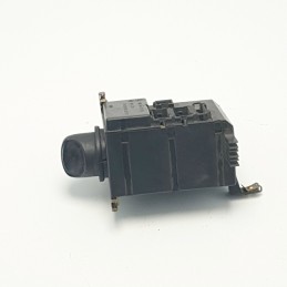 Interruttore pulsante commutatore comando luci fari 1685450104 Mercedes W168 classe A 1997-04