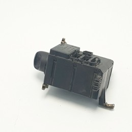Interruttore pulsante commutatore comando luci fari 1685450104 Mercedes W168 classe A 1997-04