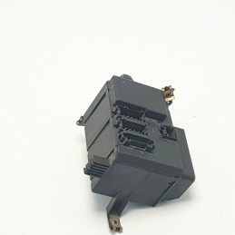Interruttore pulsante commutatore comando luci fari 1685450104 Mercedes W168 classe A 1997-04