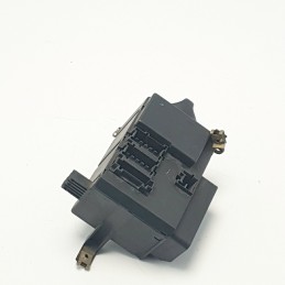 Interruttore pulsante commutatore comando luci fari 1685450104 Mercedes W168 classe A 1997-04