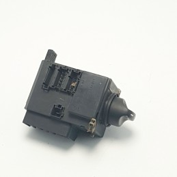 Interruttore pulsante commutatore comando luci fari 1685450104 Mercedes W168 classe A 1997-04