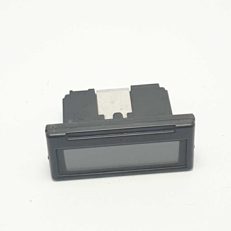 Display schermo computer di bordo 8696495 Volvo V50 2004 000000048679 69594-030 Display schermo computer di bordo 8696495 Volvo V50 2004 000000048679 69594-030