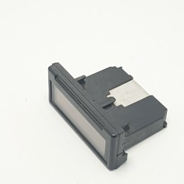 Display schermo computer di bordo 8696495 Volvo V50 2004 000000048679 69594-030