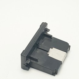 Display schermo computer di bordo 8696495 Volvo V50 2004 000000048679 69594-030