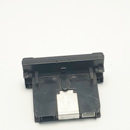 Display schermo computer di bordo 8696495 Volvo V50 2004 000000048679 69594-030
