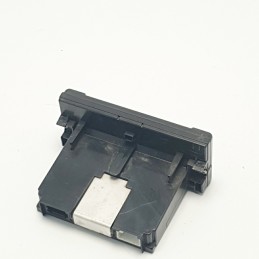 Display schermo computer di bordo 8696495 Volvo V50 2004 000000048679 69594-030