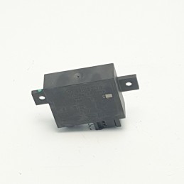 Centralina ecu confort modulo controllo chiusura centralizzata 2108203226 Mercedes W210 classe e 1996 
