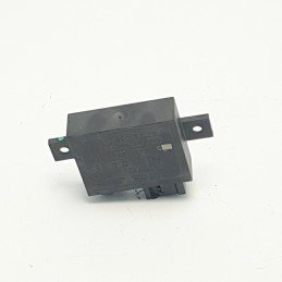 Centralina ecu confort modulo controllo chiusura centralizzata 2108203226 Mercedes W210 classe e 1996 