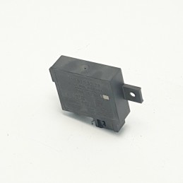 Centralina ecu confort modulo controllo chiusura centralizzata 2108203226 Mercedes W210 classe e 1996 