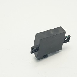 Centralina ecu confort modulo controllo chiusura centralizzata 2108203226 Mercedes W210 classe e 1996 