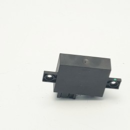 Centralina ecu confort modulo controllo chiusura centralizzata 2108203226 Mercedes W210 classe e 1996 