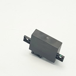 Centralina ecu confort modulo controllo chiusura centralizzata 2108203226 Mercedes W210 classe e 1996 