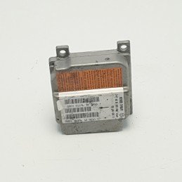 centralina sensore airbag 0018201926 mercedes w210 classe e bosch 0285001213