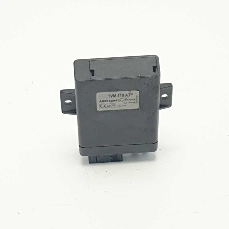 centralina localizzatore satellitare gps tvm110atp a6003204 range rover sport 352599043934806 centralina localizzatore satellitare gps tvm110atp a6003204 range rover sport 352599043934806