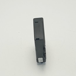 centralina localizzatore satellitare gps tvm110atp a6003204 range rover sport 352599043934806
