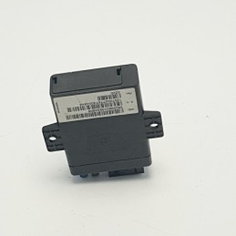 centralina localizzatore satellitare gps tvm110atp a6003204 range rover sport 352599043934806