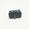 interruttore pulsante gruppo comandi luci fari 3g0941633h vw passat b8 3g 