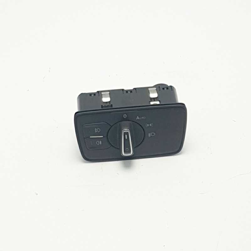 interruttore pulsante gruppo comandi luci fari 3g0941633h vw passat b8 3g interruttore pulsante gruppo comandi luci fari 3g0941633h vw passat b8 3g