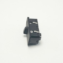 interruttore pulsante gruppo comandi luci fari 3g0941633h vw passat b8 3g 