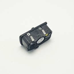 interruttore pulsante gruppo comandi luci fari 3g0941633h vw passat b8 3g 