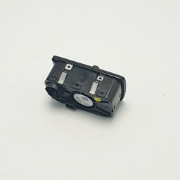interruttore pulsante gruppo comandi luci fari 3g0941633h vw passat b8 3g 