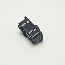 interruttore pulsante gruppo comandi luci fari 3g0941633h vw passat b8 3g 